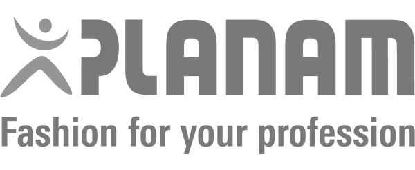 Logo Lemaitre - Heinrich Recker Industriebedarf in Hameln, Ihr technischer Großhandel für Industriebedarf, Arbeitsschutz, Antriebstechnik, Werkzeuge und Dienstleistungen wie Textilveredelung, Anfertigung von Schutzbrillen mit Sehstärke und Fußvermessung.