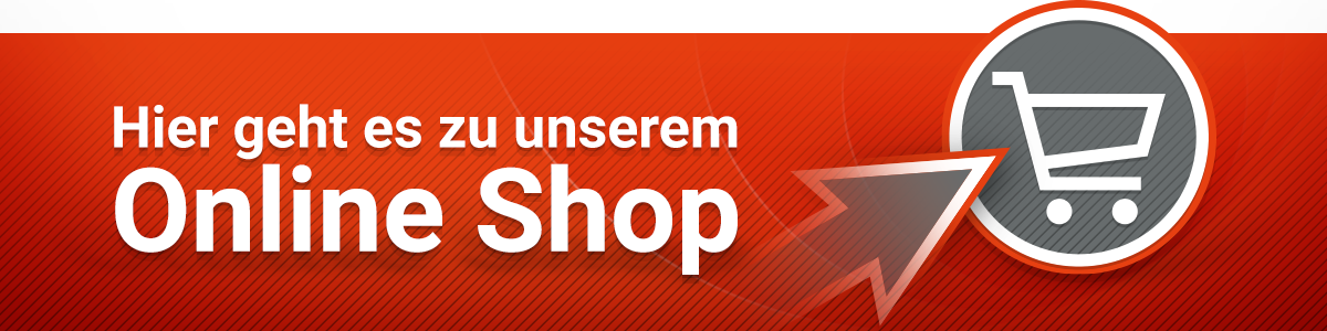 Banner online Shop - Heinrich Recker Industriebedarf in Hameln, Ihr technischer Großhandel für Industriebedarf, Arbeitsschutz, Antriebstechnik, Werkzeuge und Dienstleistungen wie Textilveredelung, Anfertigung von Schutzbrillen mit Sehstärke und Fußvermessung.